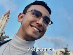 Axelbertmon