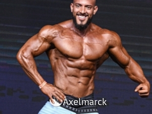axelmarck Du Porno Gratuit