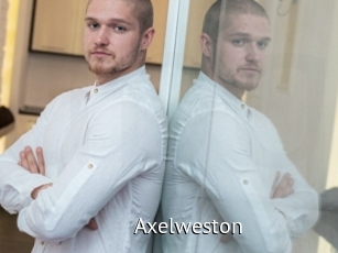Axelweston