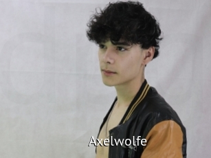 Axelwolfe
