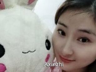 Axinzhi