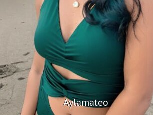 Aylamateo