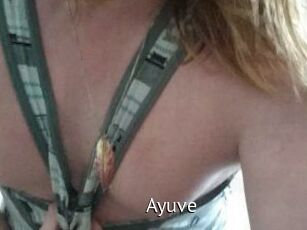 Ayuve