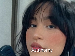 Azulhorny