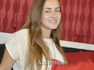 Azuremoon