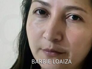 BARBIE_LOAIZA