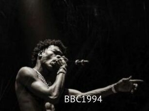 BBC1994