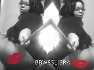 BBW85LIBRA