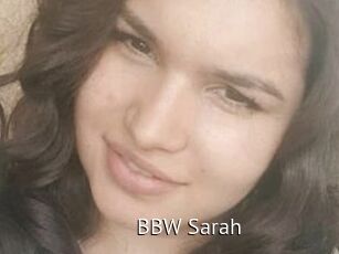 BBW_Sarah