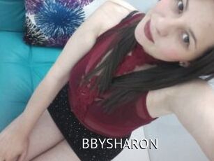 BBYSHARON