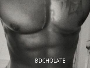 BDCHOLATE