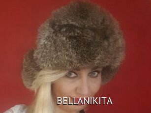 BELLANIKITA