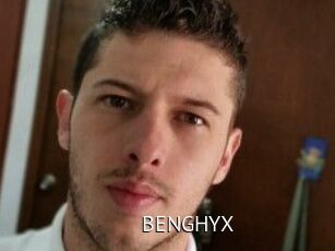 BENGHYX
