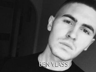 BEN_VLASS
