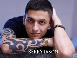 BERRY_JASON