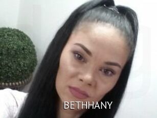 BETHHANY