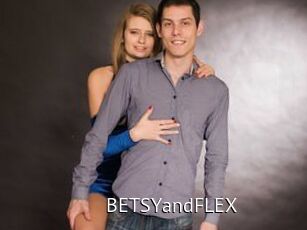 BETSYandFLEX