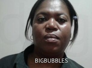 BIGBUBBLES
