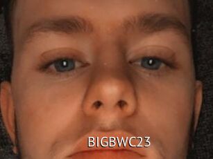 BIGBWC23