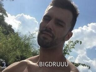 BIGDRUUU