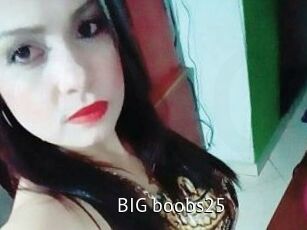 BIG_boobs25