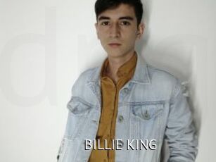BILLIE_KING