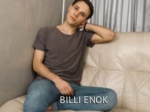 BILLI_ENOK