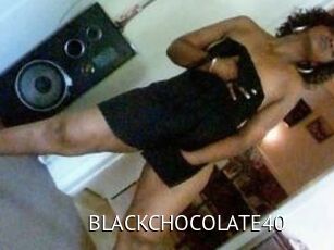 BLACKCHOCOLATE_40