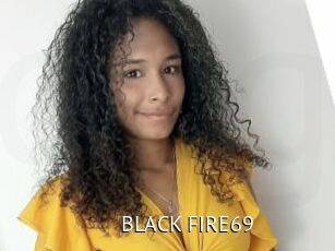 BLACK_FIRE69