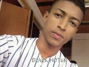 BLACK_HOT69