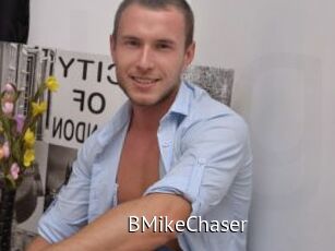 BMikeChaser