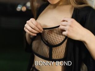 BONNY_BOND