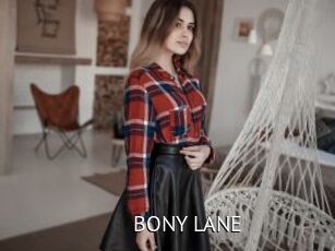 BONY_LANE