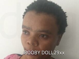 BOOBY_DOLL29xx