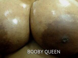 BOOBY_QUEEN