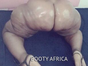 BOOTY_AFRICA