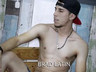 BRAD_LATIN