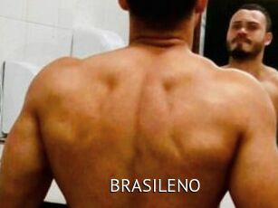 BRASILENO