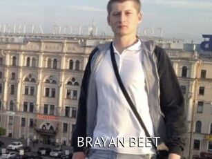 BRAYAN_BEET