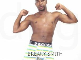 BREAKY_SMITH