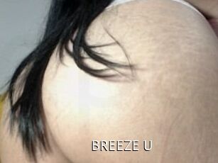 BREEZE_U