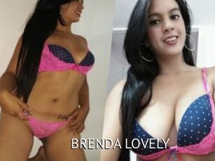 BRENDA_LOVELY