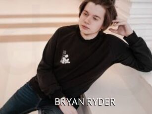 BRYAN_RYDER
