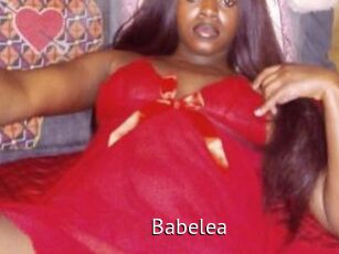 Babelea