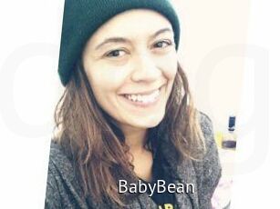 BabyBean