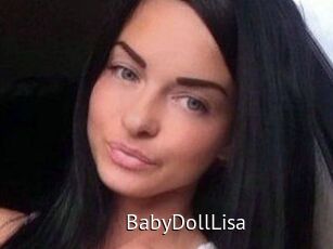 BabyDoll_Lisa