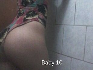 Baby_10