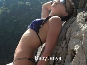Baby_Jenya_