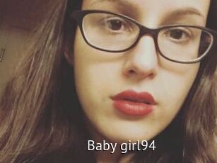 Baby_girl94