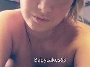 Baby_cakes69